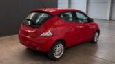 Immagine di LANCIA YPSILON 1.2 69CV GOLD – 2018