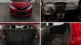 Immagine di LANCIA YPSILON 1.2 69CV GOLD – 2018