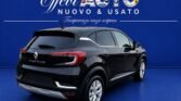 Immagine di RENAULT CAPTUR 1.3 TCe 140CV INTENS – 2022