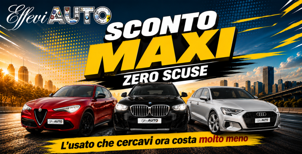 Immagine di HYUNDA i30 WAGON 1.6 CRDi 90CV ACTIVE – 2008