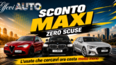 Immagine di HYUNDA i30 WAGON 1.6 CRDi 90CV ACTIVE – 2008
