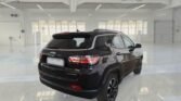 Immagine di JEEP COMPASS 1.6 MJT 130CV LIMITED – Giugno 2021
