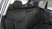 Immagine di JEEP COMPASS 1.6 MJT 130CV LIMITED – Giugno 2021