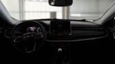 Immagine di JEEP COMPASS 1.6 MJT 130CV LIMITED – Giugno 2021
