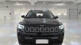 Immagine di JEEP COMPASS 1.6 MJT 130CV LIMITED – Giugno 2021