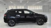Immagine di JEEP COMPASS 1.6 MJT 130CV LIMITED – Giugno 2021