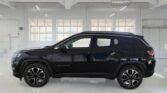 Immagine di JEEP COMPASS 1.6 MJT 130CV LIMITED – Giugno 2021