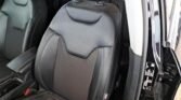 Immagine di JEEP COMPASS 1.6 MJT 130CV LIMITED – Giugno 2021