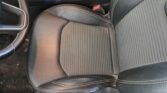 Immagine di JEEP COMPASS 1.6 MJT 130CV LIMITED – Giugno 2021