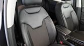 Immagine di JEEP COMPASS 1.6 MJT 130CV LIMITED – Giugno 2021