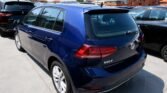 Immagine di VOLKSWAGEN GOLF 1.6 TDI 115CV BUSINESS – 2020