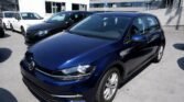 Immagine di VOLKSWAGEN GOLF 1.6 TDI 115CV BUSINESS – 2020