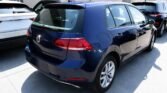Immagine di VOLKSWAGEN GOLF 1.6 TDI 115CV BUSINESS – 2020