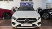 Immagine di MERCEDES CLASSE A 200 BENZINA PREMIUM