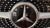 Immagine di MERCEDES CLASSE A 200 BENZINA PREMIUM