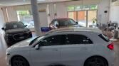 Immagine di MERCEDES CLASSE A 200 BENZINA PREMIUM