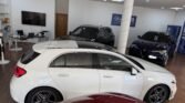 Immagine di MERCEDES CLASSE A 200 BENZINA PREMIUM