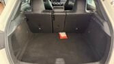 Immagine di MERCEDES CLASSE A 200 BENZINA PREMIUM