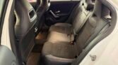 Immagine di MERCEDES CLASSE A 200 BENZINA PREMIUM