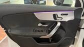 Immagine di MERCEDES CLASSE A 200 BENZINA PREMIUM