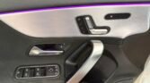 Immagine di MERCEDES CLASSE A 200 BENZINA PREMIUM