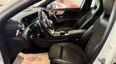 Immagine di MERCEDES CLASSE A 200 BENZINA PREMIUM