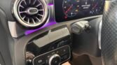 Immagine di MERCEDES CLASSE A 200 BENZINA PREMIUM