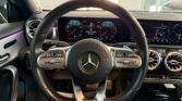 Immagine di MERCEDES CLASSE A 200 BENZINA PREMIUM