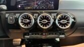 Immagine di MERCEDES CLASSE A 200 BENZINA PREMIUM