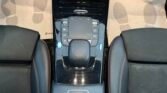 Immagine di MERCEDES CLASSE A 200 BENZINA PREMIUM