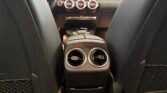 Immagine di MERCEDES CLASSE A 200 BENZINA PREMIUM