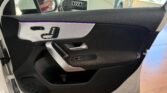Immagine di MERCEDES CLASSE A 200 BENZINA PREMIUM