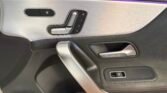 Immagine di MERCEDES CLASSE A 200 BENZINA PREMIUM