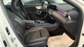 Immagine di MERCEDES CLASSE A 200 BENZINA PREMIUM