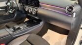 Immagine di MERCEDES CLASSE A 200 BENZINA PREMIUM