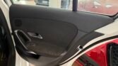 Immagine di MERCEDES CLASSE A 200 BENZINA PREMIUM