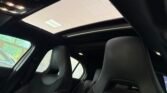 Immagine di MERCEDES CLASSE A 200 BENZINA PREMIUM