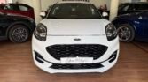 Immagine di FORD PUMA 1.0 ECOBOOST MHD 125CV ST-Line – 2023