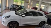 Immagine di FORD PUMA 1.0 ECOBOOST MHD 125CV ST-Line – 2023