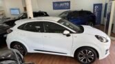 Immagine di FORD PUMA 1.0 ECOBOOST MHD 125CV ST-Line – 2023
