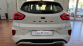 Immagine di FORD PUMA 1.0 ECOBOOST MHD 125CV ST-Line – 2023