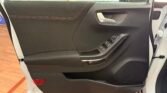 Immagine di FORD PUMA 1.0 ECOBOOST MHD 125CV ST-Line – 2023