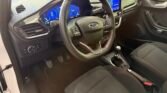 Immagine di FORD PUMA 1.0 ECOBOOST MHD 125CV ST-Line – 2023