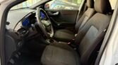 Immagine di FORD PUMA 1.0 ECOBOOST MHD 125CV ST-Line – 2023