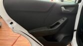 Immagine di FORD PUMA 1.0 ECOBOOST MHD 125CV ST-Line – 2023