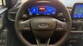 Immagine di FORD PUMA 1.0 ECOBOOST MHD 125CV ST-Line – 2023