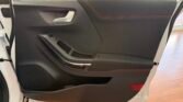 Immagine di FORD PUMA 1.0 ECOBOOST MHD 125CV ST-Line – 2023