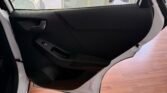 Immagine di FORD PUMA 1.0 ECOBOOST MHD 125CV ST-Line – 2023