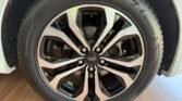 Immagine di FORD PUMA 1.0 ECOBOOST MHD 125CV ST-Line – 2023