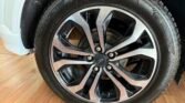 Immagine di FORD PUMA 1.0 ECOBOOST MHD 125CV ST-Line – 2023